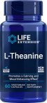 L-Theanine 100 mg